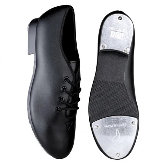 Student Jazz Tap Shoe